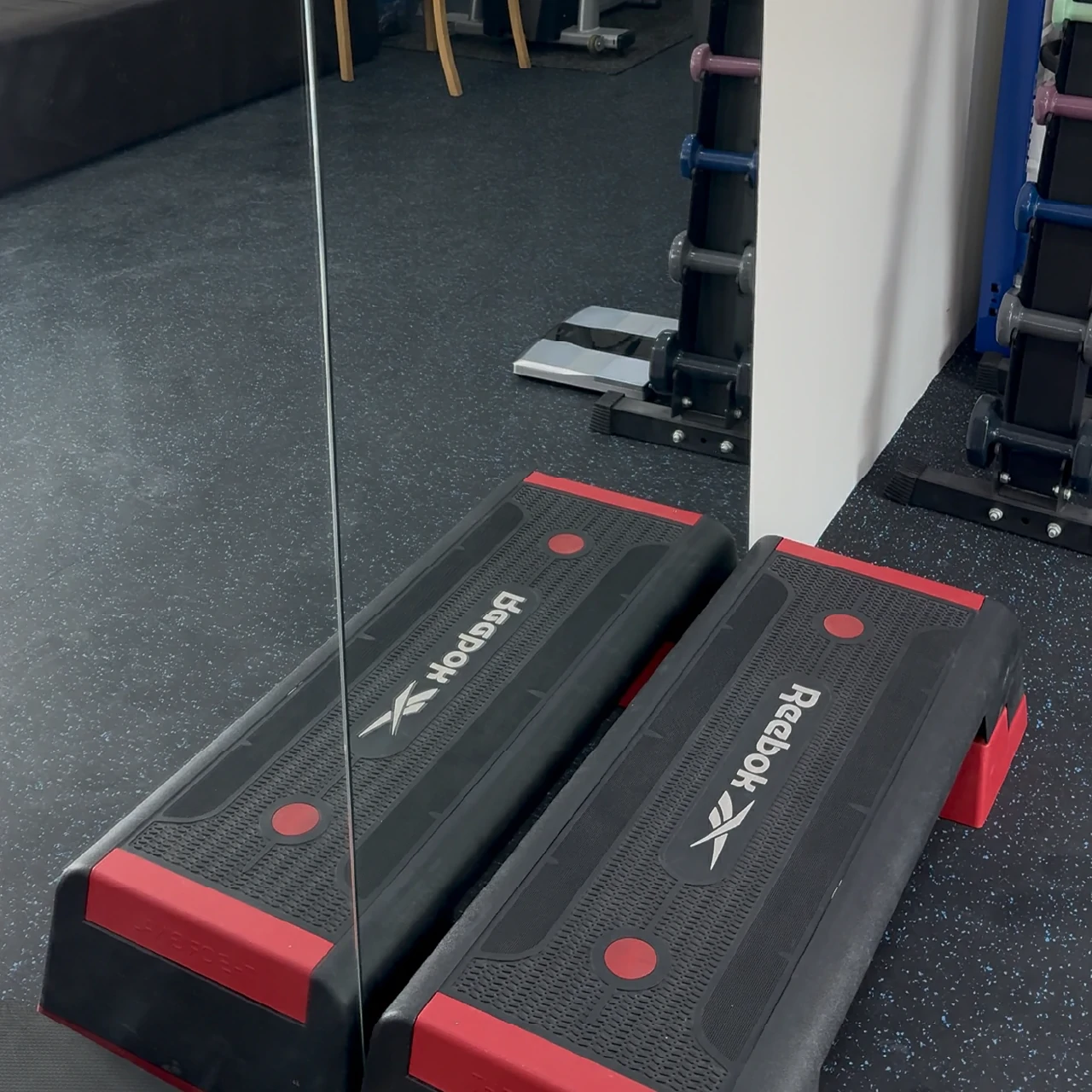Powerpod Wellness Club (Phra Khanong) 3