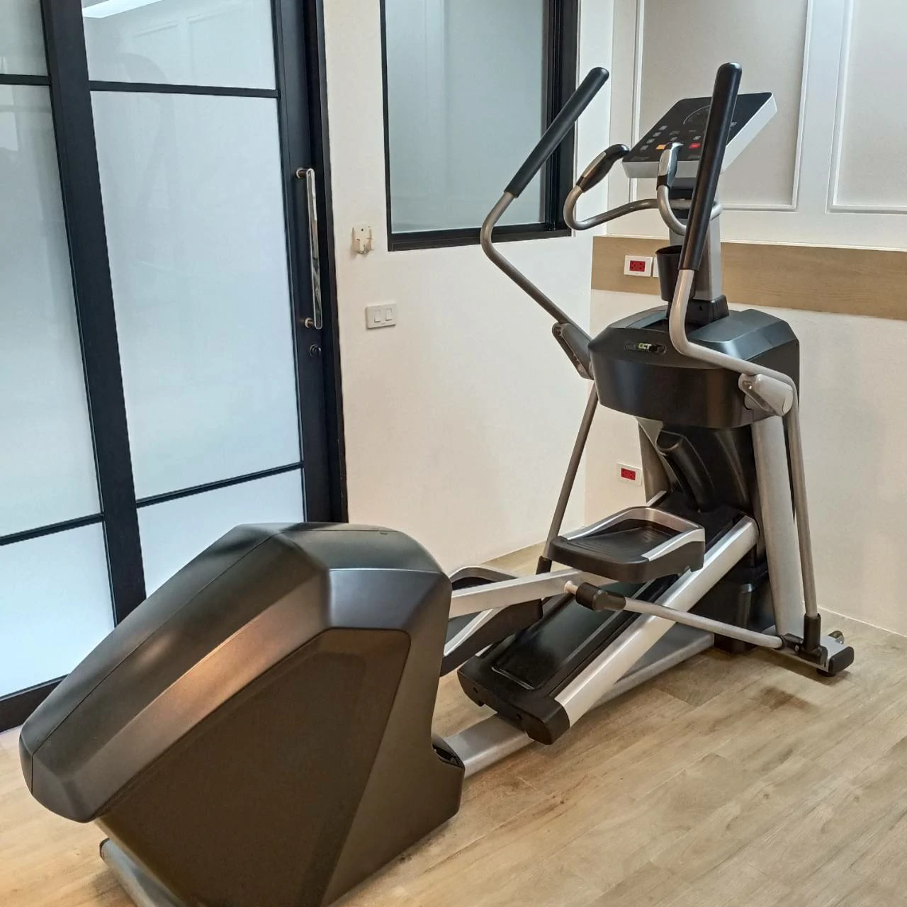 powerpod สาขารัชโยธิน 7